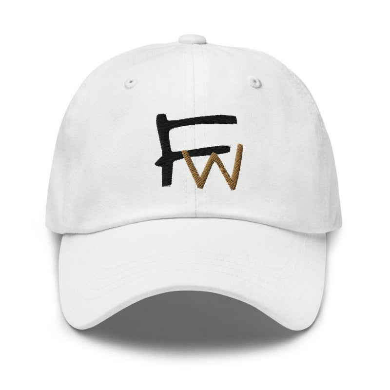 Hat Collection – FOREVER WILDLIFE